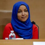 omar’s-new-legislation-targeting-ice-sparks-outrage-when-the-internet-sees-what’s-in-it:-‘un-american’