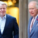 princess-diana’s-brother-charles-spencer-says-king-charles-‘gaslit’-him-over-memoir-claims