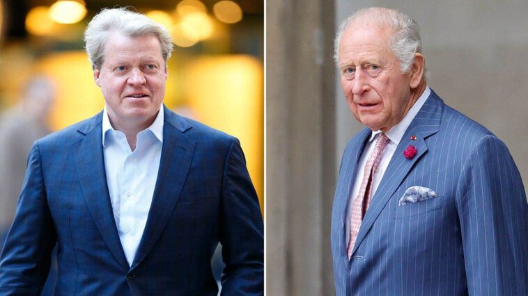 princess-diana’s-brother-charles-spencer-says-king-charles-‘gaslit’-him-over-memoir-claims