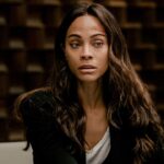 ‘lioness’-season-3-finale-reveals-who-orchestrated-joe’s-kidnapping-all-along