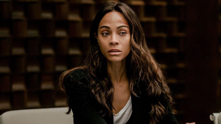 ‘lioness’-season-3-finale-reveals-who-orchestrated-joe’s-kidnapping-all-along
