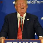just-in:-major-television-networks-suspend-white-house-pool-coverage-after-cnn-ban