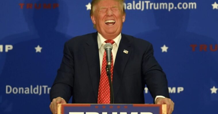 just-in:-major-television-networks-suspend-white-house-pool-coverage-after-cnn-ban