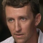 watch:-patrick-clancy-reveals-lindsay’s-cold-blooded-response-to-him-after-he-confronted-her-over-killing-their-three-little-children