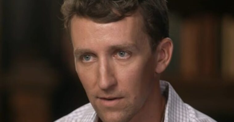 watch:-patrick-clancy-reveals-lindsay’s-cold-blooded-response-to-him-after-he-confronted-her-over-killing-their-three-little-children