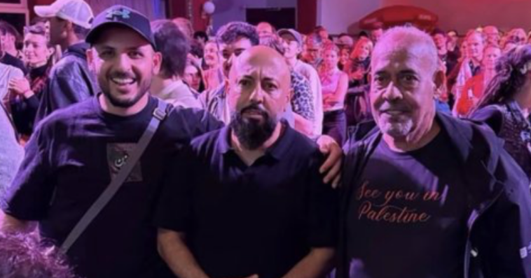 berlin-fallen:-former-east-german-communist-party-takes-german-capital-with-help-of-lebanese-mafia,-hamas