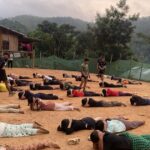myanmar-junta-seeks-recognition-as-civilian-bombings-continue