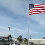steak’n-shake-has-answer-for-america’s-broken-corporate-governance-system