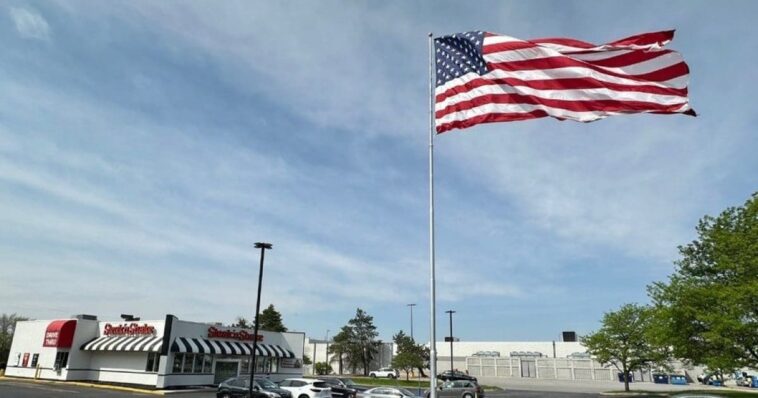 steak’n-shake-has-answer-for-america’s-broken-corporate-governance-system
