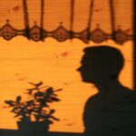 the-ugly-truth-about-treating-your-family-like-it’s-replaceable