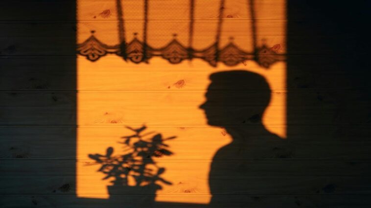 the-ugly-truth-about-treating-your-family-like-it’s-replaceable