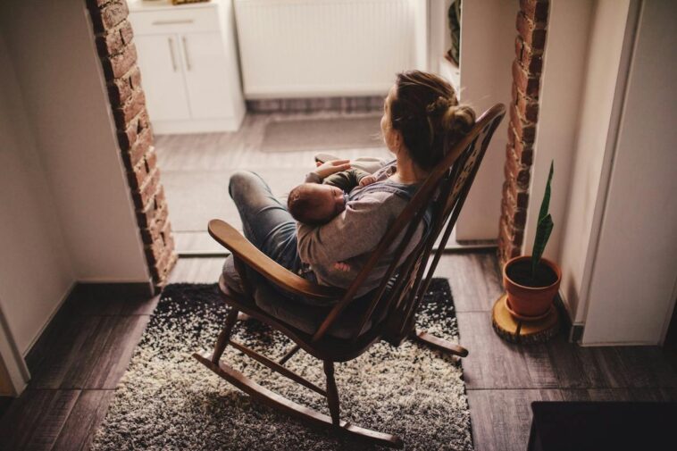 lindsay-clancy-case-sparks-creepy-plan-to-check-on-new-moms