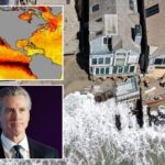 gavin-newsom-declares-state-of-emergency-for-all-of-california-as-super-el-nino-looms