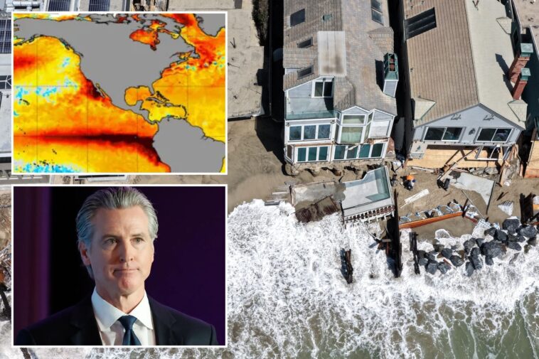 gavin-newsom-declares-state-of-emergency-for-all-of-california-as-super-el-nino-looms
