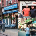 new-generation-breathes-life-back-into-shrinking-little-italy-in-time-for-feast-of-san-gennaro’s-100th-anniversary:-‘change-is-inevitable’