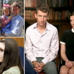 patrick-clancy’s-new-wife-is-already-pregnant-with-their-first-child,-interviewer-confirms
