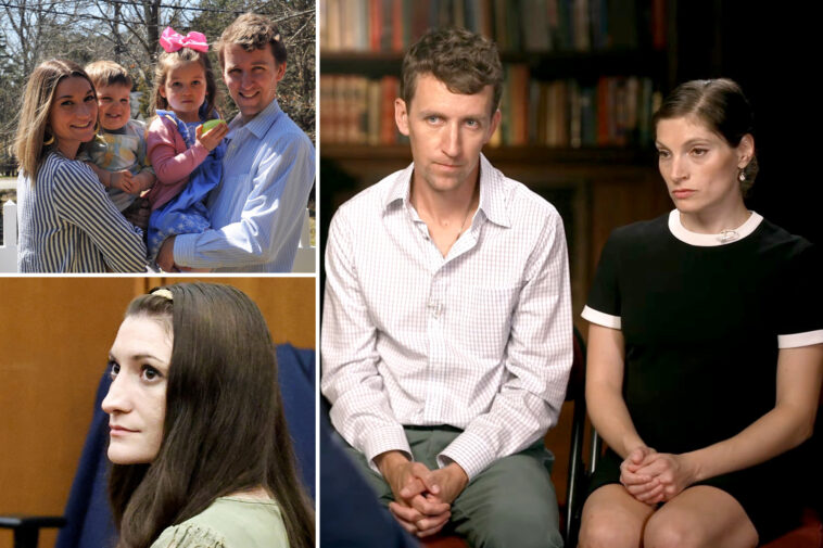 patrick-clancy’s-new-wife-is-already-pregnant-with-their-first-child,-interviewer-confirms