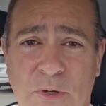 michigan-county-clerk:-“9-out-of-10-voter-regisrations”-received-by-clerks-in-my-county-are-fraudulent—one-clerk-received-47-for-one-person!-[video]