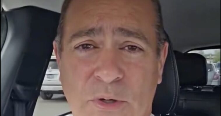 michigan-county-clerk:-“9-out-of-10-voter-regisrations”-received-by-clerks-in-my-county-are-fraudulent—one-clerk-received-47-for-one-person!-[video]