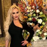 breaking:-former-fox-business-producer-jennifer-eckhart-found-dead-in-her-home