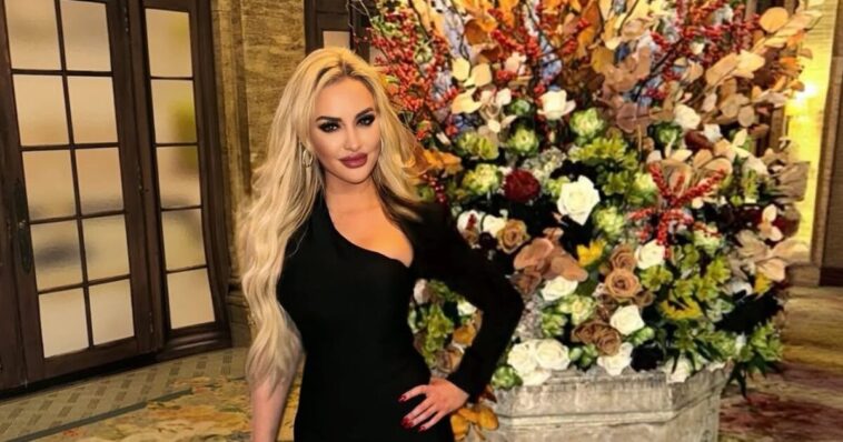 breaking:-former-fox-business-producer-jennifer-eckhart-found-dead-in-her-home