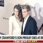 cindy-crawford’s-son-died-of-overdose-in-rehab:-report