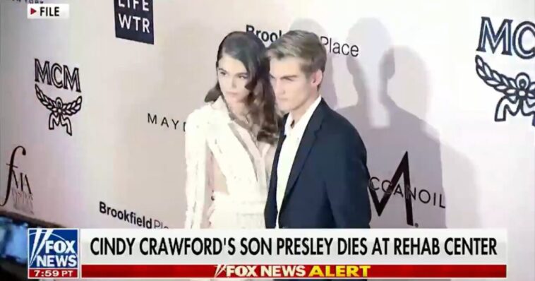 cindy-crawford’s-son-died-of-overdose-in-rehab:-report