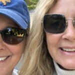 ablechild-announces-advisory-board-transition-and-welcomes-elizabeth-loper-jones