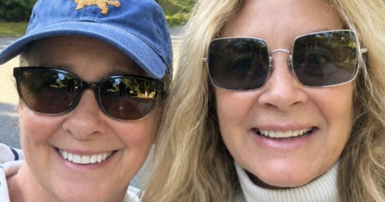 ablechild-announces-advisory-board-transition-and-welcomes-elizabeth-loper-jones