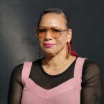 how-nikole-hannah-jones’s-ideological-parenting-failed-her-child