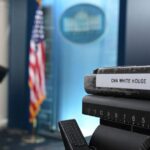 breaking:-fox-news-joins-mainstream-media-networks-in-white-house-boycott