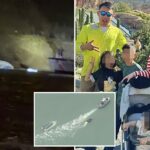 apple-engineer-id’d-as-boater-killed-in-golden-gate-bridge-crash-—-as-he-leaves-behind-wife,-three-young-kids