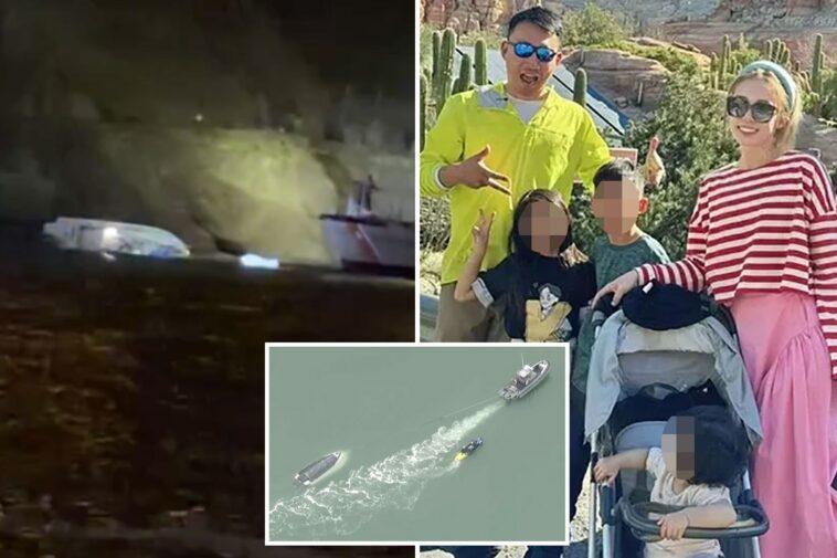 apple-engineer-id’d-as-boater-killed-in-golden-gate-bridge-crash-—-as-he-leaves-behind-wife,-three-young-kids