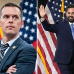 gop-rep.-mike-lawler-picks-up-shock-endorsement-from-retiring-house-democrat-jared-golden