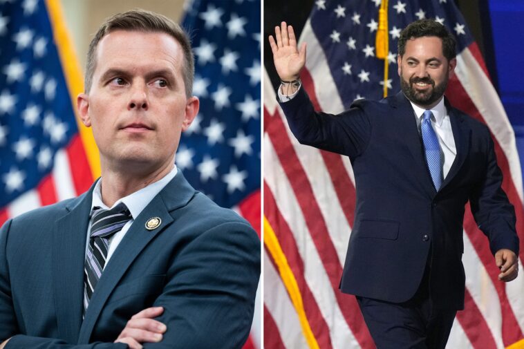 gop-rep.-mike-lawler-picks-up-shock-endorsement-from-retiring-house-democrat-jared-golden