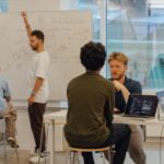 nyc’s-founders-school-‘guarantees’-students-will-graduate-with-$1m-businesses