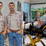 netflix-star-who’d-just-had-his-big-break-left-with-horrific-injuries-after-being-hit-by-car-at-100mph