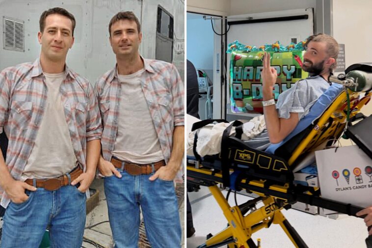 netflix-star-who’d-just-had-his-big-break-left-with-horrific-injuries-after-being-hit-by-car-at-100mph
