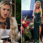 former-fox-business-producer-jennifer-eckhart,-36,-found-dead-in-florida-home