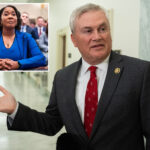 gop-warns-‘aggressive’-actblue-illegal-foreign-donation-investigation-is-‘far-from-over’