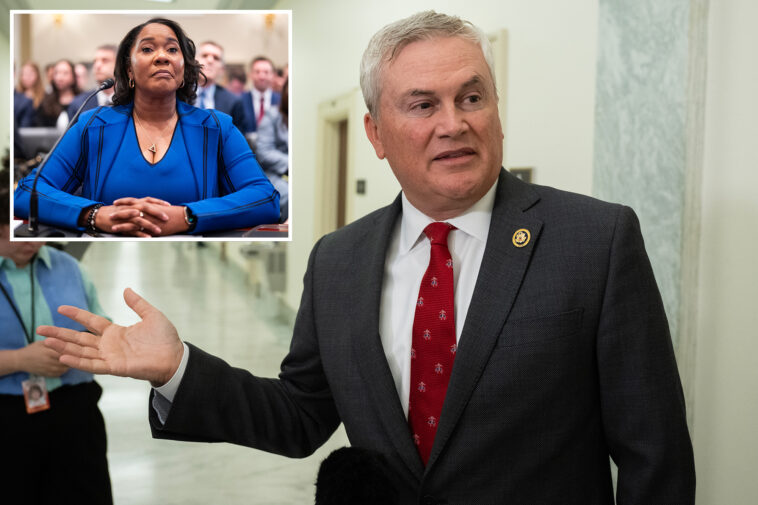 gop-warns-‘aggressive’-actblue-illegal-foreign-donation-investigation-is-‘far-from-over’