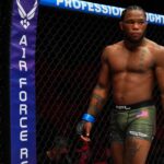 mma-fighter-‘the-black-dragon’-accused-of-pummeling-nyc-woman:-sources