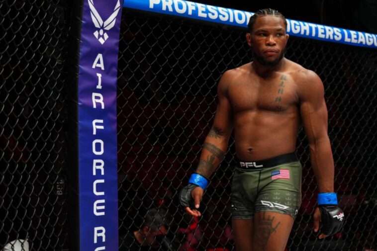 mma-fighter-‘the-black-dragon’-accused-of-pummeling-nyc-woman:-sources