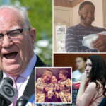 lindsay-clancy’s-lawyer-asks-judge-to-investigate-holdout-juror-in-new-court-filing