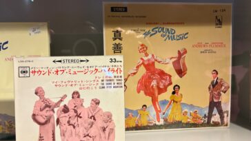 ‘sound-of-music’-museum-opens-where-the-von-trapp-story-met-hollywood