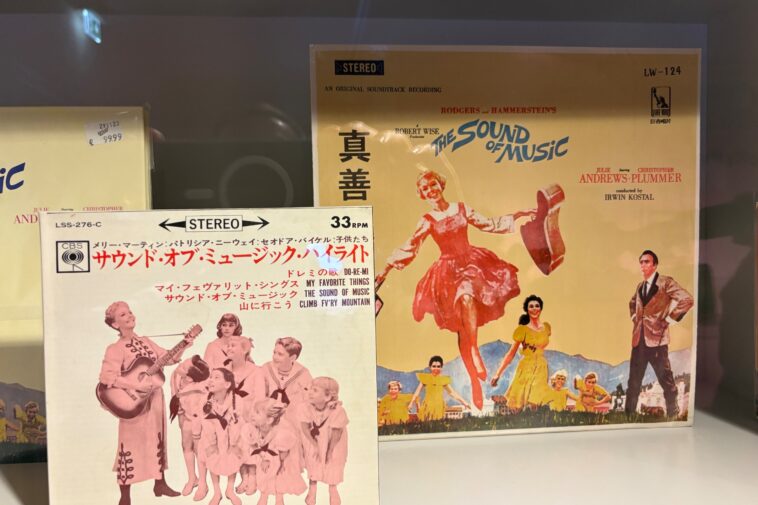 ‘sound-of-music’-museum-opens-where-the-von-trapp-story-met-hollywood