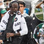 the-four-things-we-learned-from-jets’-week-2-loss:-aaron-glenn-can’t-afford-mistakes-like-this