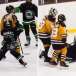 young-ice-hockey-star-attacks-rival-player,-sparking-backlash-and-calls-for-permanent-ban