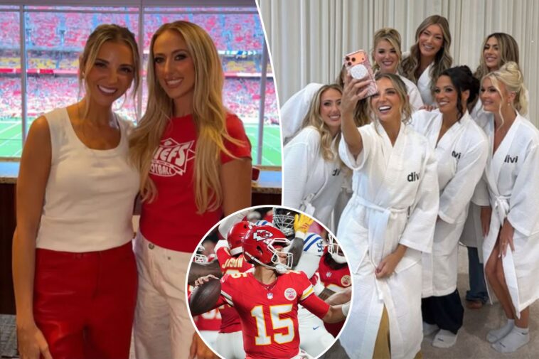 brittany-mahomes’-glamorous-party-ends-with-screaming-and-‘bad-words’-during-chiefs-overtime-thriller