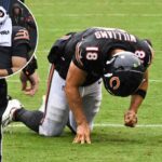 caleb-williams-avoids-injury-disaster,-new-tests-show-in-shocking-update